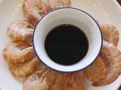 -北京烤鸭店(新桥家园·浦口店)