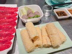 -潮界(虹桥天地店)