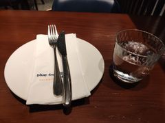 -bluefrog蓝蛙(悠唐购物中心店)