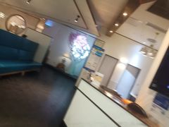 -周渝食惦·酸菜鱼精致川菜(横岗店)