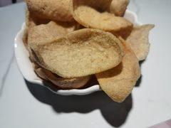 -泰椰里·泰国餐厅(智慧城广百广场店)