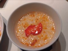 -炳胜私厨(万象前海店)