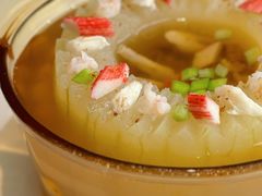-北京厨房(西安SKP店)