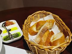 -CAPARESH開府莱舍(望京金辉店)