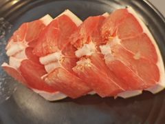 -徐记海鲜(陕西历史博物馆|明德门店)
