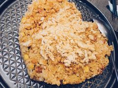 -梧桐花园餐厅(新城店)