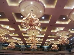-国惠大酒楼(宝龙店)