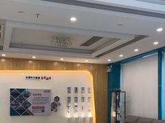-海之声助听器峰力直营店深圳旗舰中心