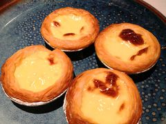 -悦融琥珀·京鲁菜·海味珍品(西单店)