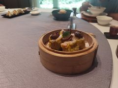-寻味顺德·顺峰山庄(大良店)