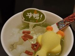 -知楚•精致湖北菜(武商MALL店)