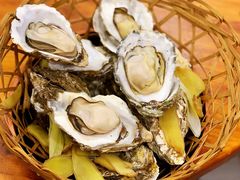 -兰州-西固陈记牛肉面·烧烤(山阴路店)