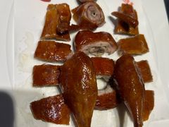 即烧宜良乳鸭-翠府(翠湖北路店)