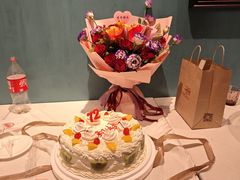 -上海人家花樣年华(虹口龙之梦店)