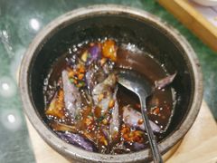 -宁邦·家宴·南京菜(红山动物园店)