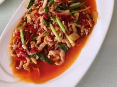 -甲秀楼缘餐厅(西直门店)