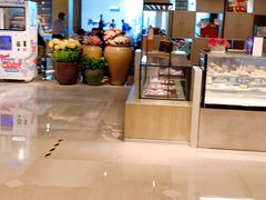 -南京金陵饭店