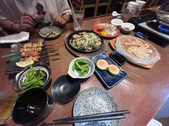 -九州酒场ひこぞう(1号店)