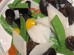 -云海肴·汽锅鸡·云南菜(领展购物广场·中关村店)