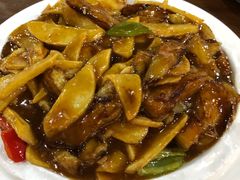 -清水湾温泉生活馆(南直路店)