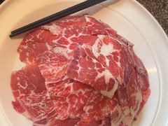 -滇铺子·云南特色菜·第九届野生菌美食节(东风东路c86店)
