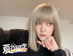 -东秀护肤造型
