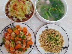 -田螺阿姨自营月嫂·育儿嫂(高新店)