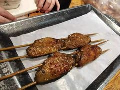 -管氏翅吧(护国寺店)