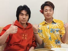 -第六季自助餐厅(甜水园店)