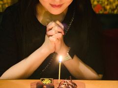 -法派1855(东湖别墅店)