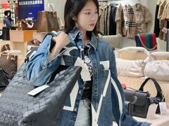 -大商麦凯乐(大连总店)