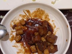 -新白鹿餐厅(爱琴海购物中心店)