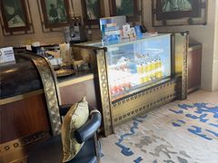 -童趣廊·儿童波波池·海洋球(长隆横琴湾酒店)