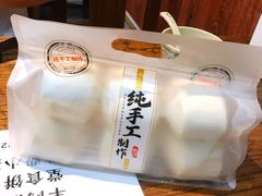 -呱呱叫民俗风味主题餐厅(沣峪口店)