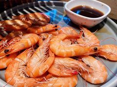 -悦百味·品质川菜(橄榄郡店)