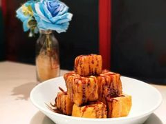 -杯子红牛排(创意产业园店)