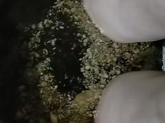 -康道天地(达邦协作广场店)