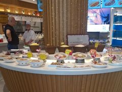 -赶海部落海鲜城(海阳路店)