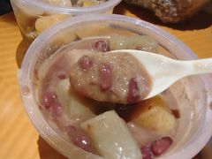 -猪脑壳凉面(武陵源店)