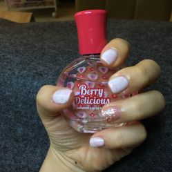 -喵酱日式美甲美睫Neko Nail Studio