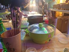 -锅圈食汇火锅烧烤食材超市(回龙观店)