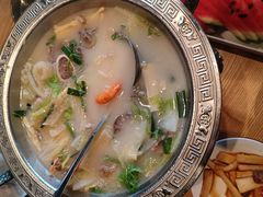 -农家乐·福建土菜(金榕北路店)