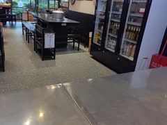 -俏媳妇火锅(宽窄巷子店)