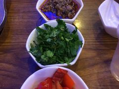 傣妹(狮子桥店)-傣妹火锅(狮子桥店)