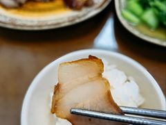 -聂记粤菜馆(鼓西路店)