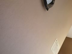 -良子健身·竹Spa(五四广场店)