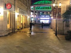 -萧山德纳MAX影城