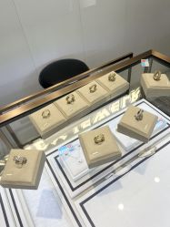 -Cindy Jewelry·钻戒·彩色宝石