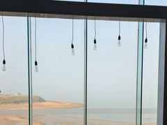 -余姚四明湖开元名都度假酒店·夏威夷西餐厅