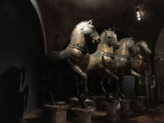 -圣马尔谷圣殿宗主教座堂